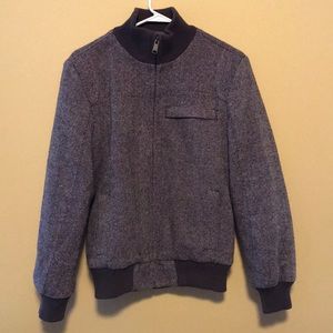 Men’s s Dress jacket